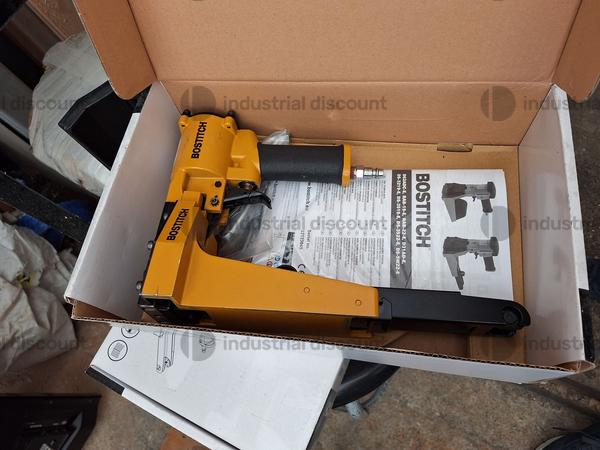 1#9763 Utensileria ed attrezzatura in vendita - foto 24