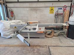 Squares - Lot 11 (Auction 9763)