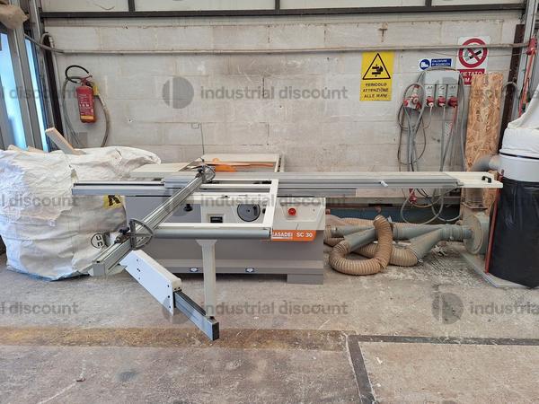 Varie meccanica in vendita