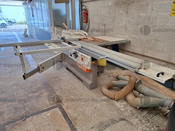 11#9763 Squadratice in vendita - foto 2