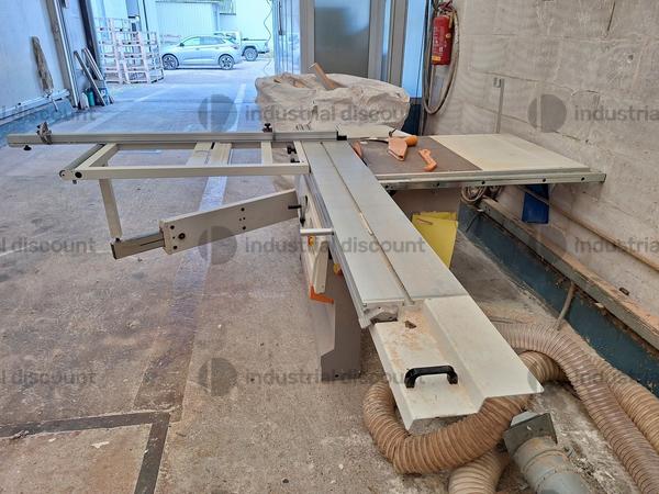 11#9763 Squadratice in vendita - foto 4