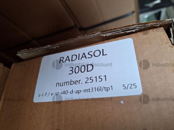 142#9763 Pannelli solari termici in vendita - foto 2