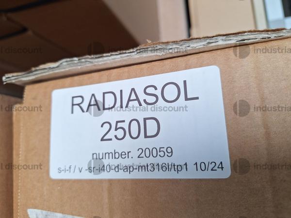 143#9763 Pannelli solari termici in vendita - foto 2