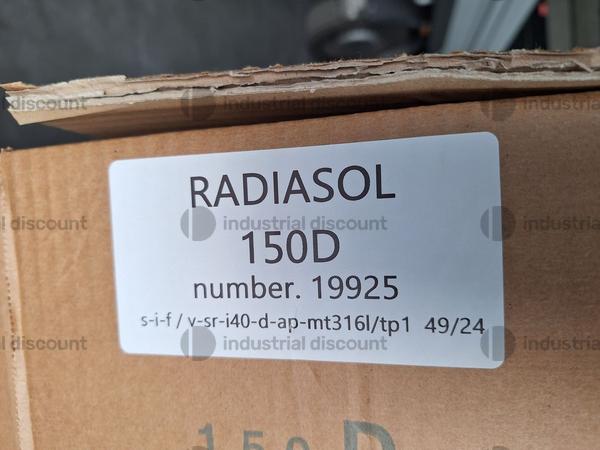 144#9763 Pannelli solari termici in vendita - foto 2