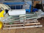 Image 10 - Steel Pipe Machinery - Lot 18 (Auction 9763)