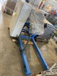 Image 12 - Steel Pipe Machinery - Lot 18 (Auction 9763)
