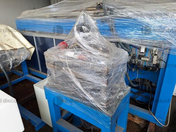 Varie meccanica in vendita