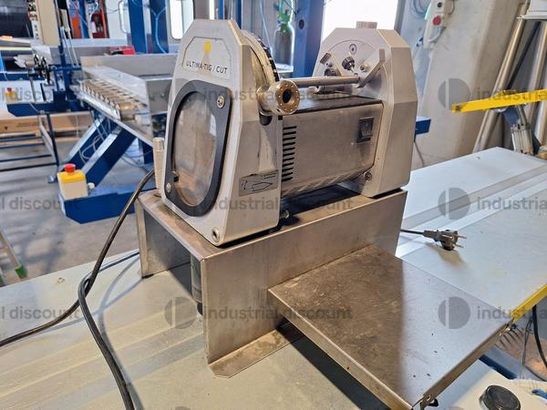 Varie meccanica in vendita