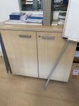 Image 9 - Office furniture and equipment - Lot 31 (Auction 9763)