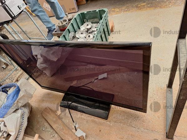 31#9763 Arredi ed attrezzature per ufficio in vendita - foto 3