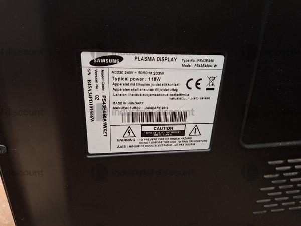 31#9763 Arredi ed attrezzature per ufficio in vendita - foto 4