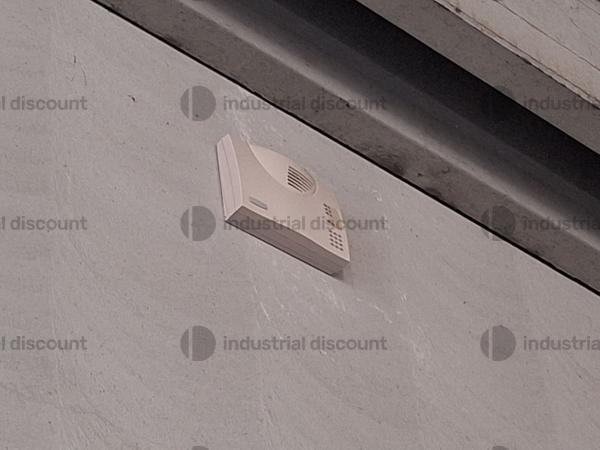 31#9763 Arredi ed attrezzature per ufficio in vendita - foto 6