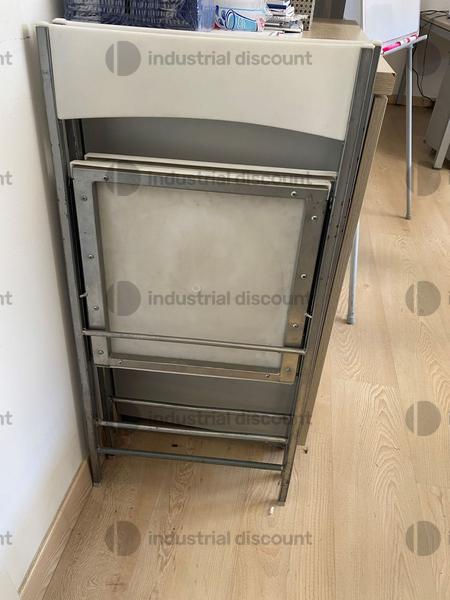 31#9763 Arredi ed attrezzature per ufficio in vendita - foto 8