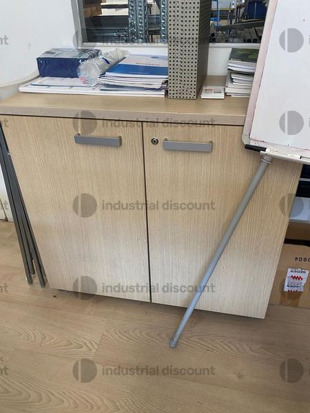 31#9763 Arredi ed attrezzature per ufficio in vendita - foto 9