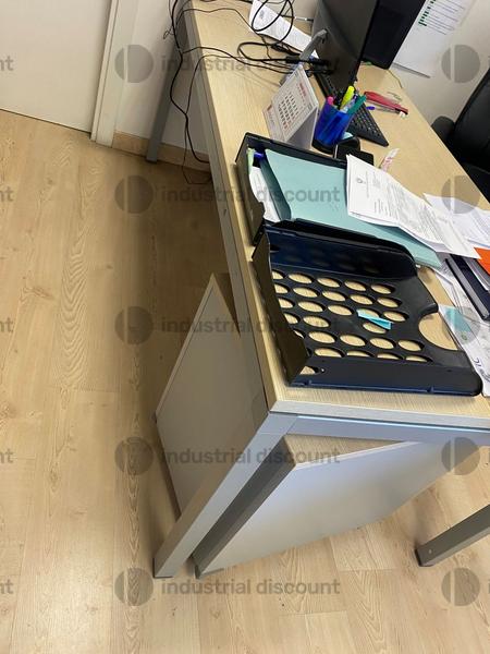 31#9763 Arredi ed attrezzature per ufficio in vendita - foto 11