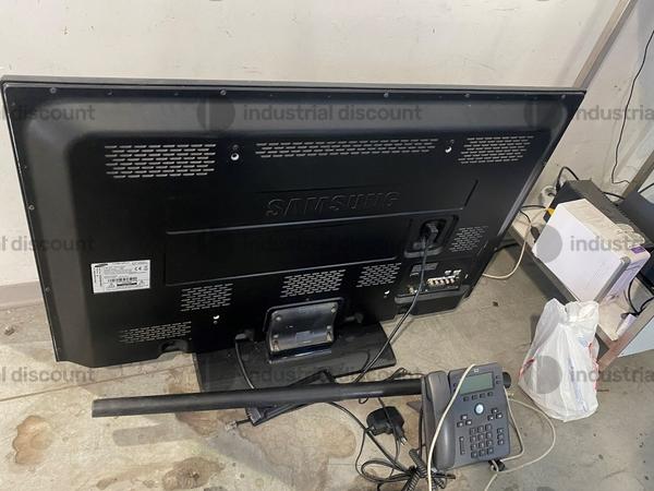 31#9763 Arredi ed attrezzature per ufficio in vendita - foto 17