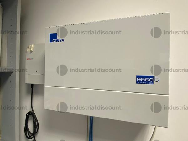 31#9763 Arredi ed attrezzature per ufficio in vendita - foto 18