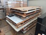 Image 17 - Raw materials and semi-finished products for solar thermal panels - Lot 51 (Auction 9763)