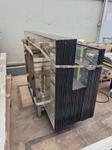 Image 22 - Raw materials and semi-finished products for solar thermal panels - Lot 51 (Auction 9763)
