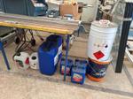 Image 34 - Raw materials and semi-finished products for solar thermal panels - Lot 51 (Auction 9763)