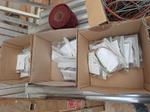 Image 35 - Raw materials and semi-finished products for solar thermal panels - Lot 51 (Auction 9763)