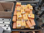 Image 36 - Raw materials and semi-finished products for solar thermal panels - Lot 51 (Auction 9763)