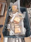 Image 38 - Raw materials and semi-finished products for solar thermal panels - Lot 51 (Auction 9763)