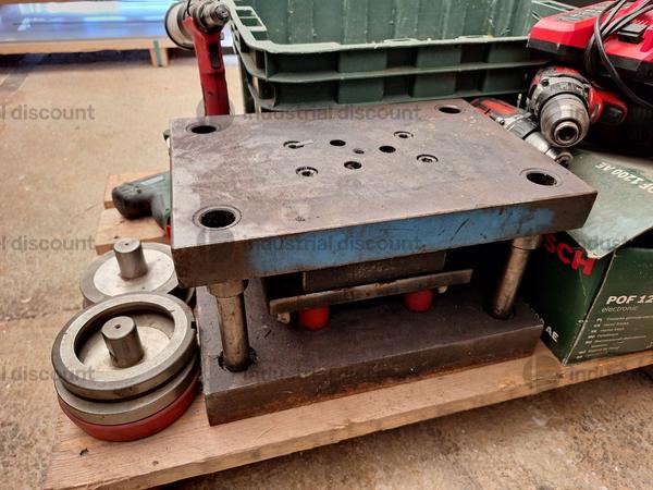 51#9763 Materie prime e semilavorati per pannelli solari termici in vendita - foto 2