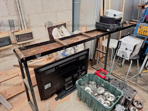 51#9763 Materie prime e semilavorati per pannelli solari termici in vendita - foto 3