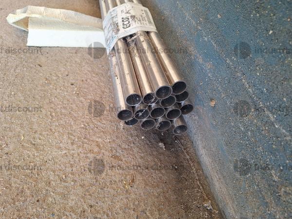 51#9763 Materie prime e semilavorati per pannelli solari termici in vendita - foto 8