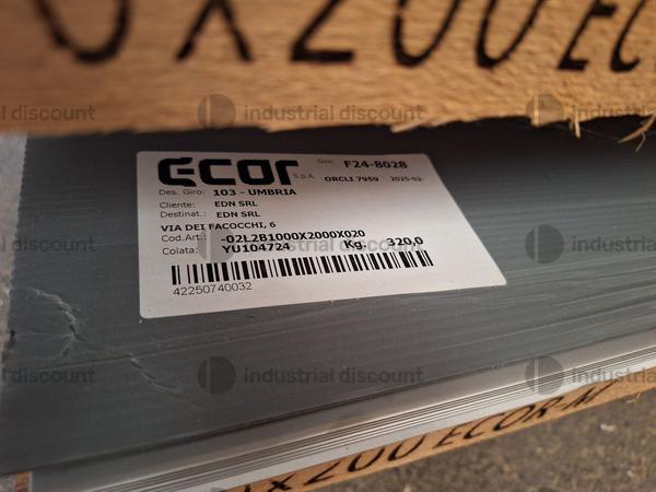 51#9763 Materie prime e semilavorati per pannelli solari termici in vendita - foto 15