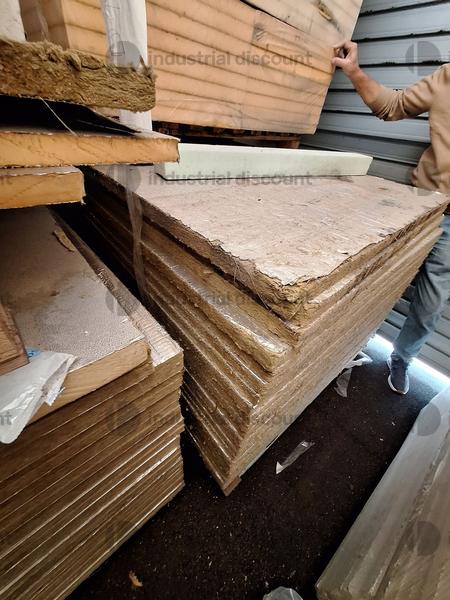 51#9763 Materie prime e semilavorati per pannelli solari termici in vendita - foto 18