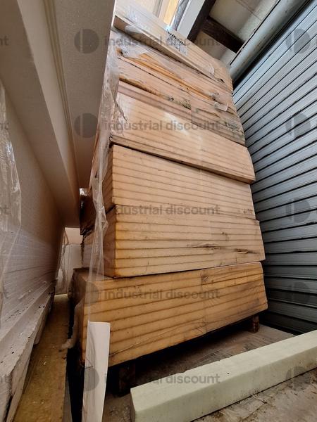 51#9763 Materie prime e semilavorati per pannelli solari termici in vendita - foto 19