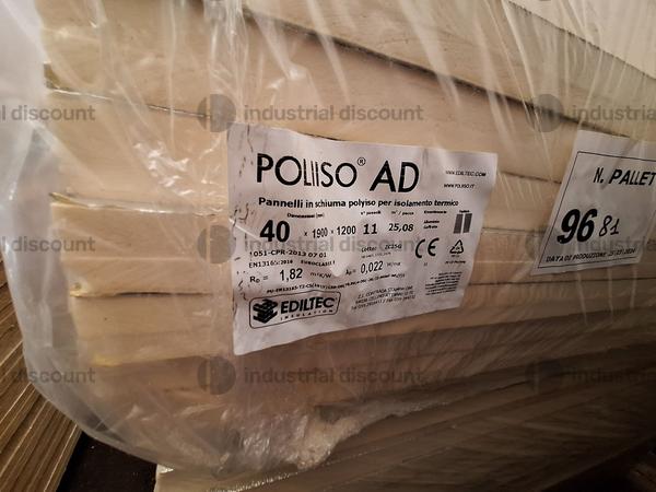 51#9763 Materie prime e semilavorati per pannelli solari termici in vendita - foto 21