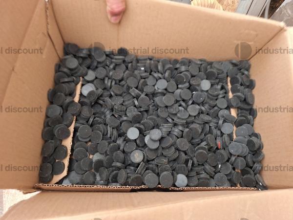 51#9763 Materie prime e semilavorati per pannelli solari termici in vendita - foto 29