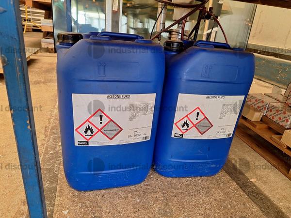 51#9763 Materie prime e semilavorati per pannelli solari termici in vendita - foto 30