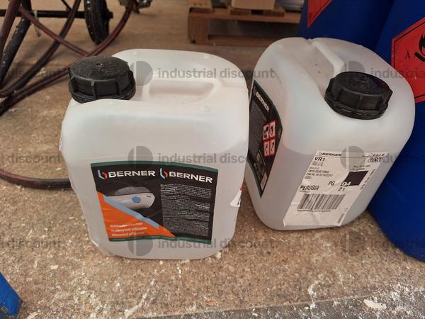 51#9763 Materie prime e semilavorati per pannelli solari termici in vendita - foto 31