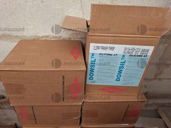 51#9763 Materie prime e semilavorati per pannelli solari termici in vendita - foto 32