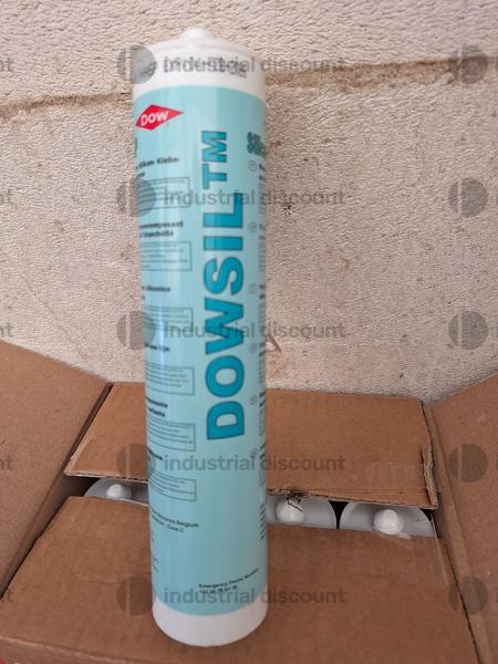 51#9763 Materie prime e semilavorati per pannelli solari termici in vendita - foto 33