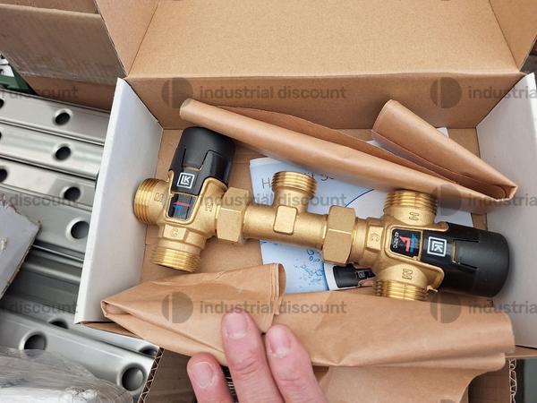 51#9763 Materie prime e semilavorati per pannelli solari termici in vendita - foto 39