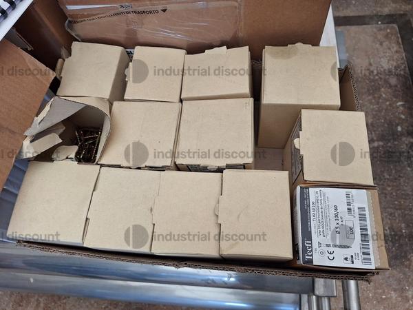 51#9763 Materie prime e semilavorati per pannelli solari termici in vendita - foto 42