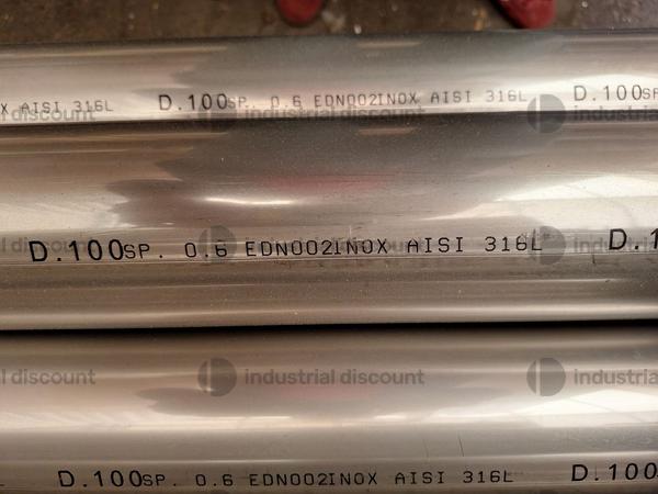 51#9763 Materie prime e semilavorati per pannelli solari termici in vendita - foto 45