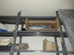 Image 35 - Electrician's equipment, consumables and small parts, office furniture and shelving - Lot 1 (Auction 9764)