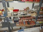 Image 36 - Electrician's equipment, consumables and small parts, office furniture and shelving - Lot 1 (Auction 9764)