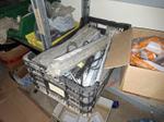 Image 37 - Electrician's equipment, consumables and small parts, office furniture and shelving - Lot 1 (Auction 9764)