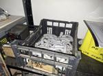 Image 59 - Electrician's equipment, consumables and small parts, office furniture and shelving - Lot 1 (Auction 9764)