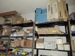 Image 62 - Electrician's equipment, consumables and small parts, office furniture and shelving - Lot 1 (Auction 9764)