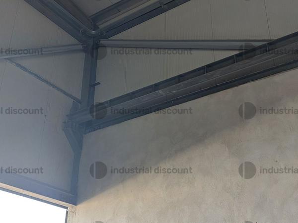 10#9765 Carroponte in vendita - foto 6