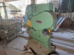 Shears - Lot 11 (Auction 9765)