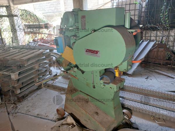 Cesoie a ghigliottina in vendita